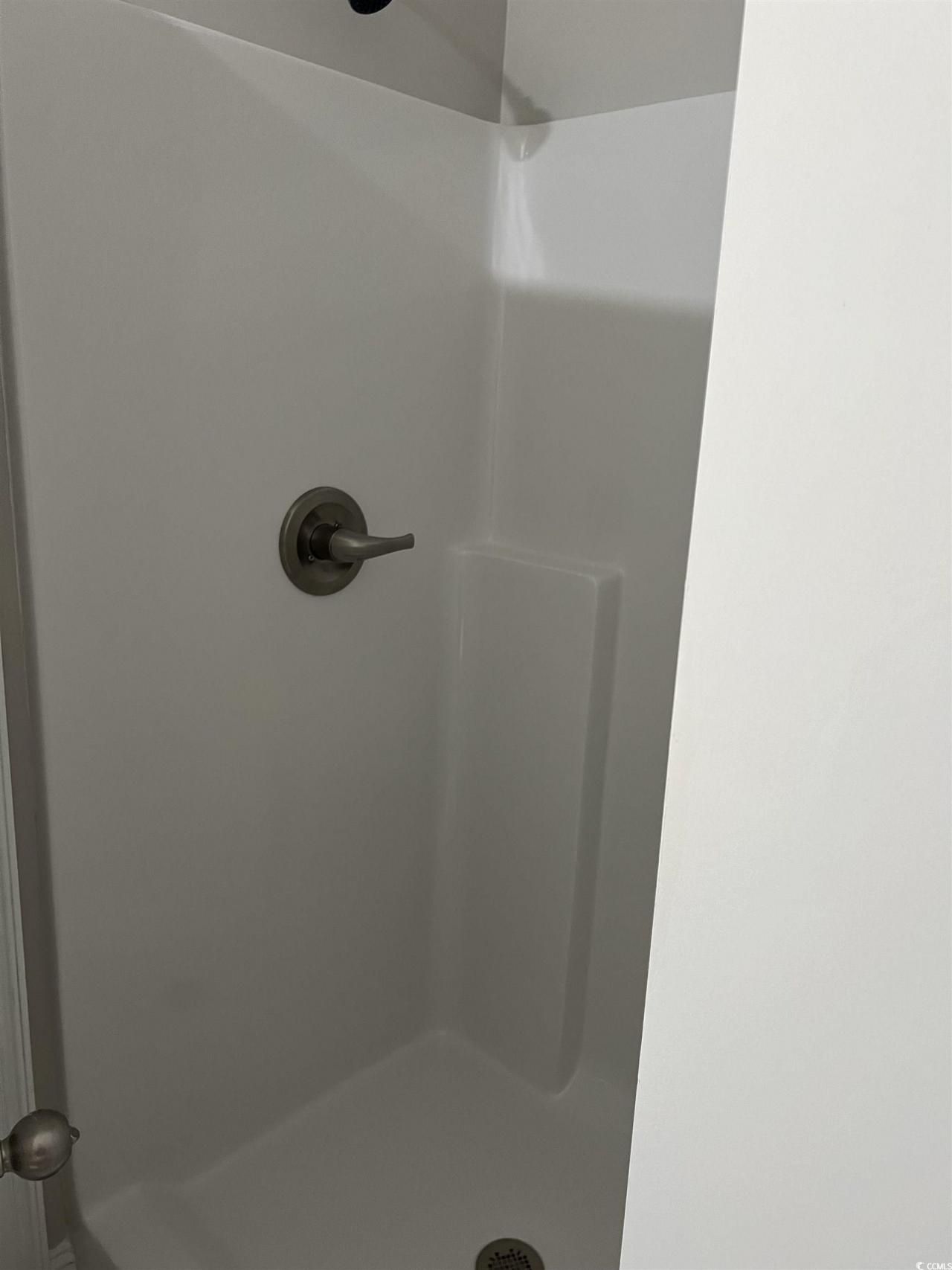 Tbd 10 Privetts Rd. Photo 19
