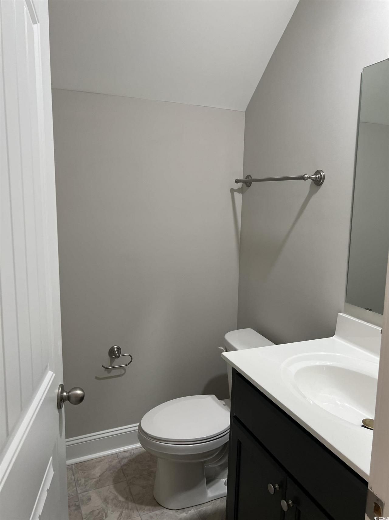 Tbd 10 Privetts Rd. Photo 20
