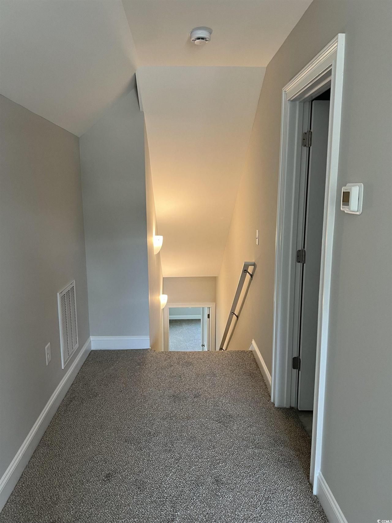 Tbd 10 Privetts Rd. Photo 21