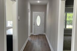Tbd 10 Privetts Rd. photo 4