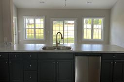 Tbd 10 Privetts Rd. photo 4