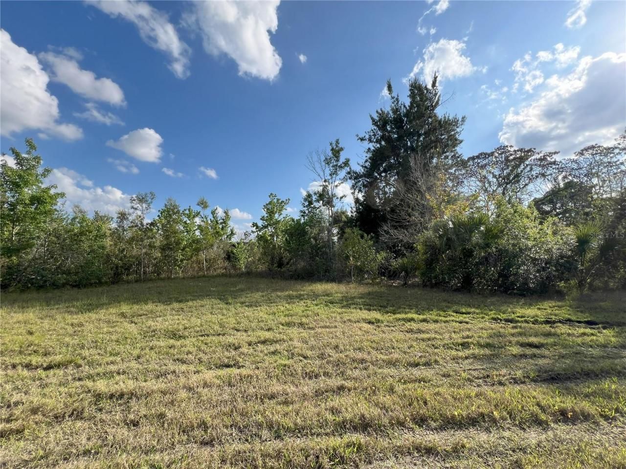 2801 Eunice Avenue, Orlando, FL 32808 Photo