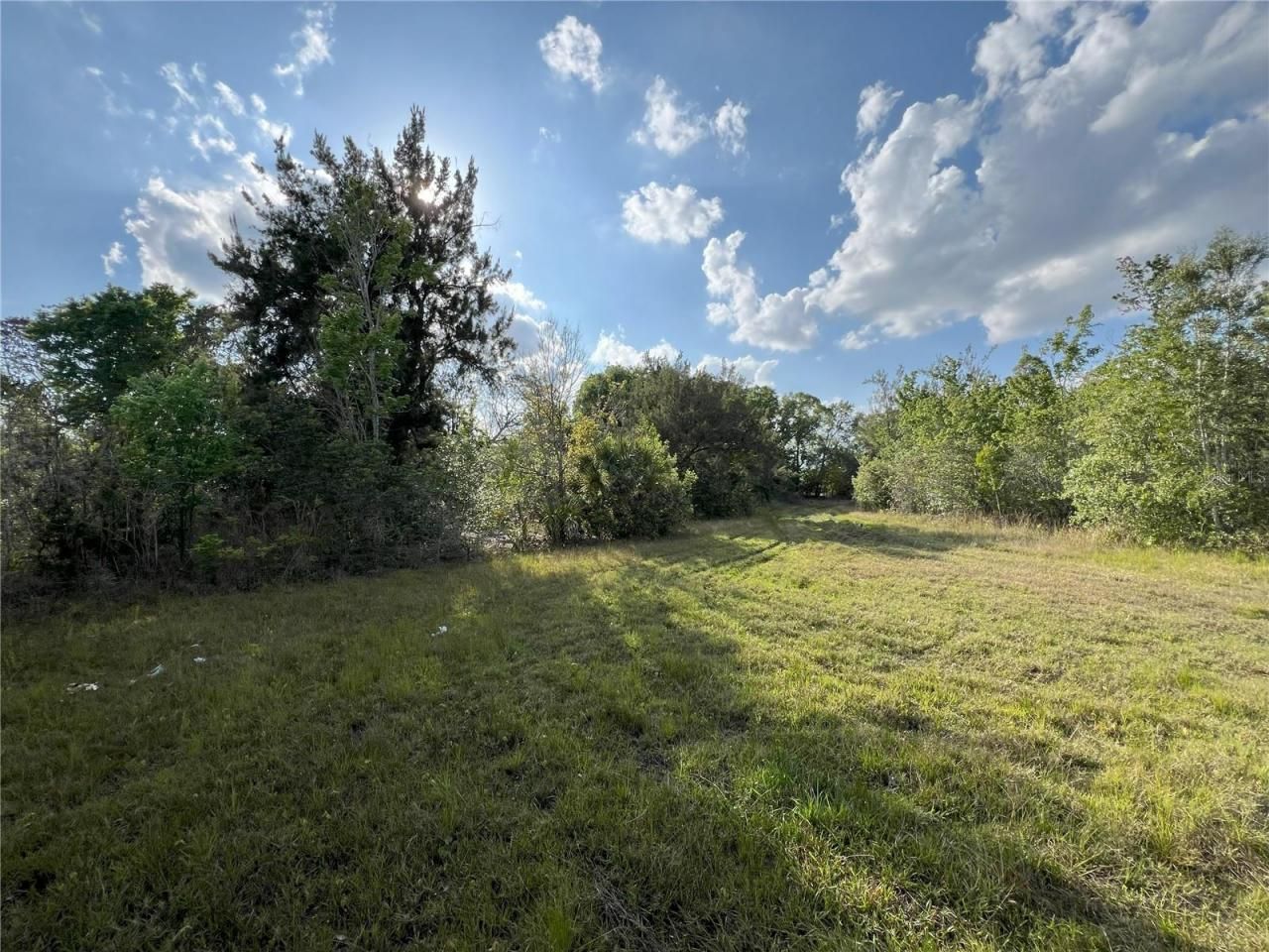 2801 Eunice Avenue, Orlando, FL 32808 Photo