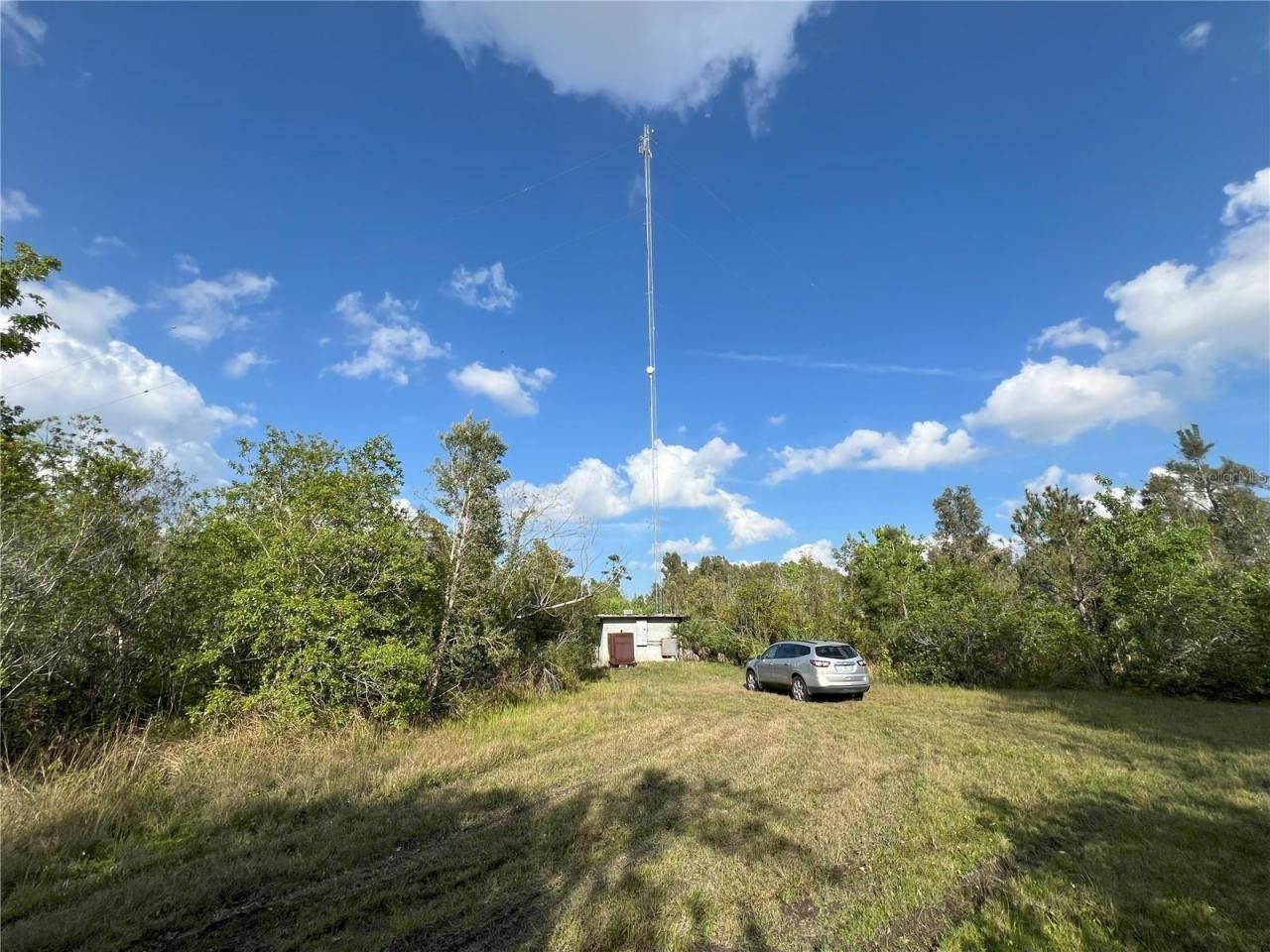 2801 Eunice Avenue, Orlando, FL 32808 Photo