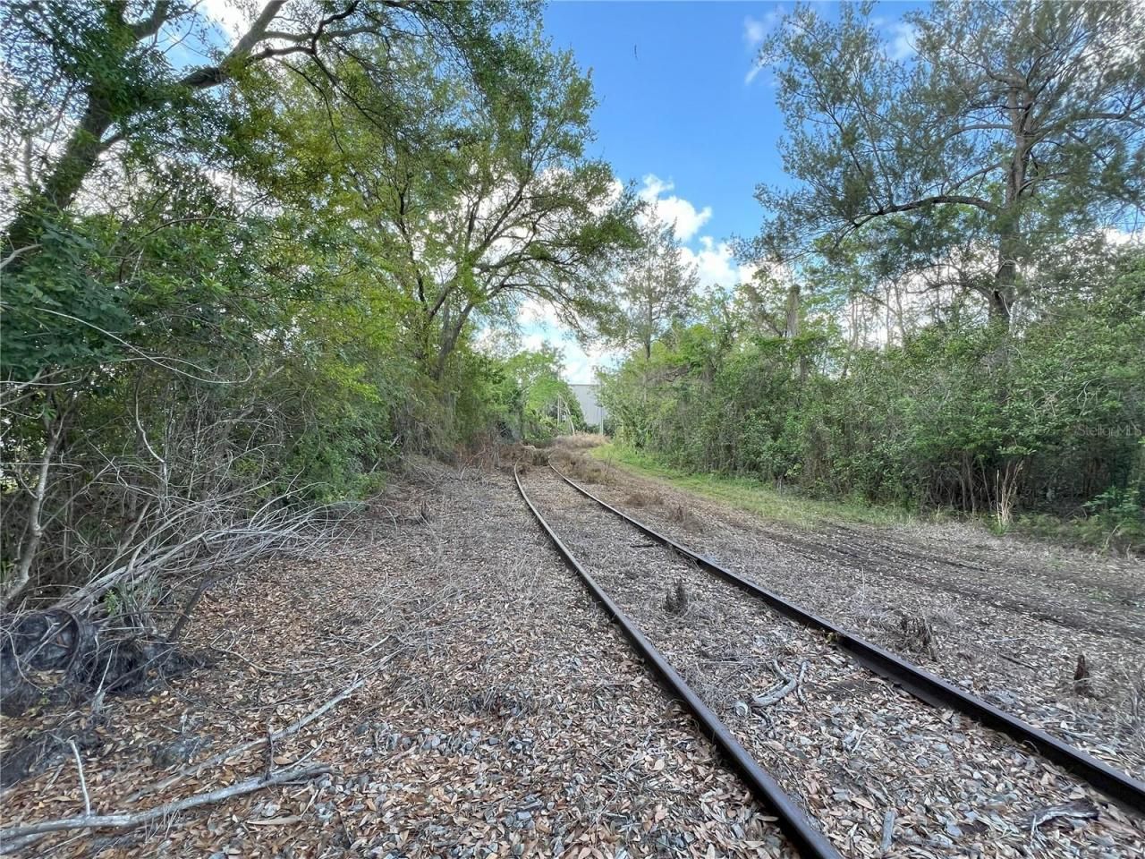 2801 Eunice Avenue, Orlando, FL 32808 Photo