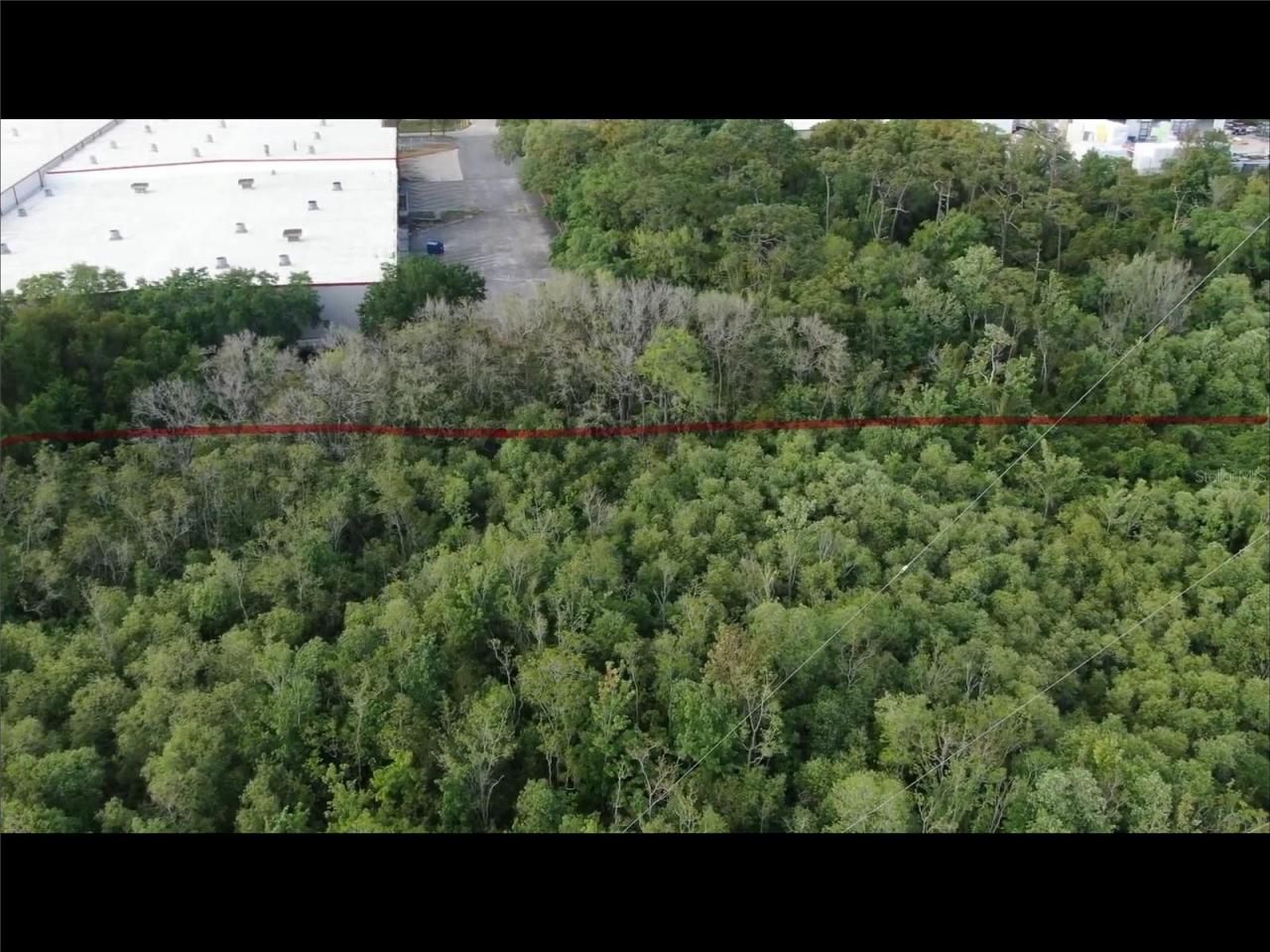 2801 Eunice Avenue, Orlando, FL 32808 Photo