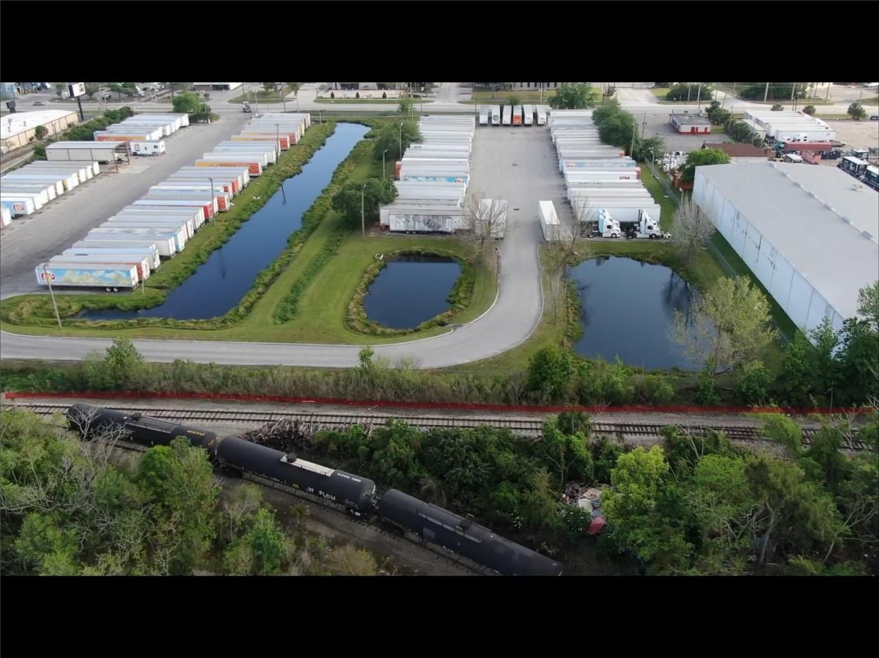 2801 Eunice Avenue, Orlando, FL 32808 Photo