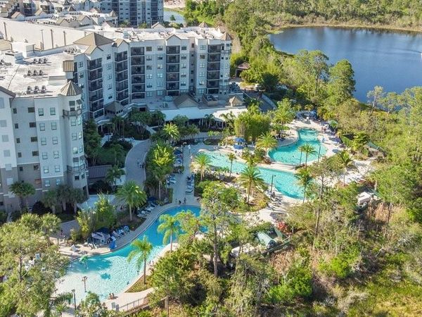 14501 GROVE RESORT AVENUE, Unit 3209, WINTER GARDEN, FL 34787