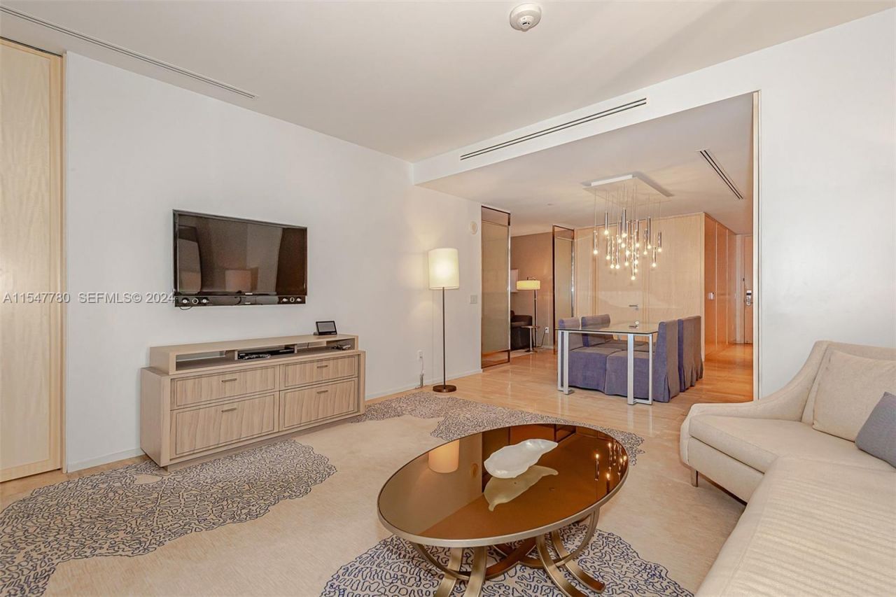 9703 Collins Ave, Unit 1001, Bal Harbour, FL 33154 Photo