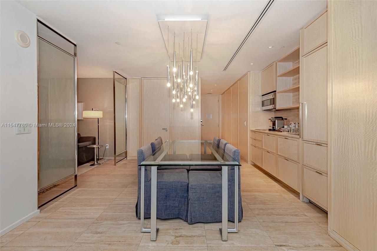 9703 Collins Ave, Unit 1001, Bal Harbour, FL 33154 Photo