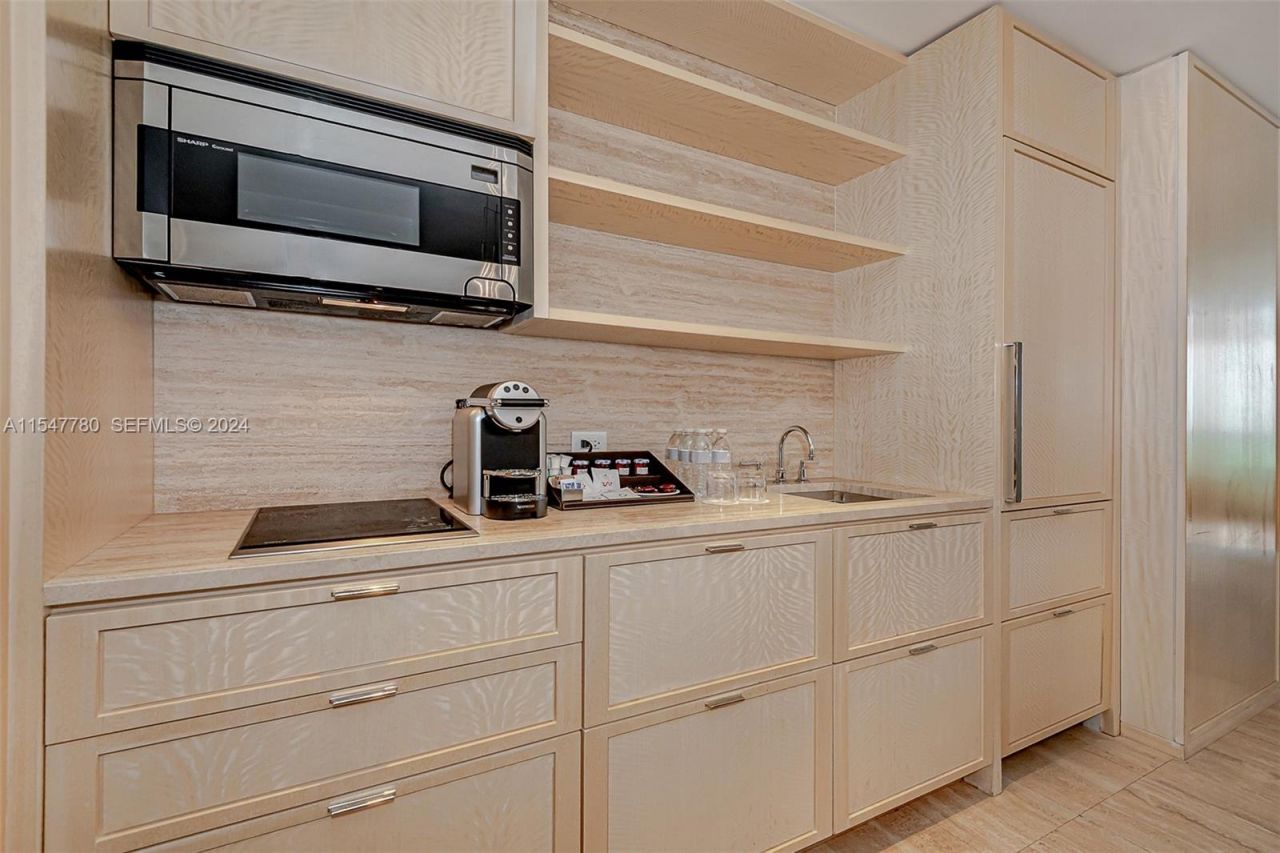 9703 Collins Ave, Unit 1001, Bal Harbour, FL 33154 Photo