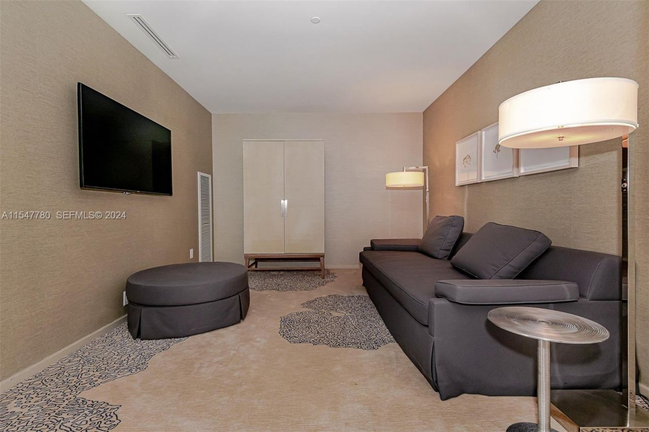 9703 Collins Ave, Unit 1001, Bal Harbour, FL 33154 Photo