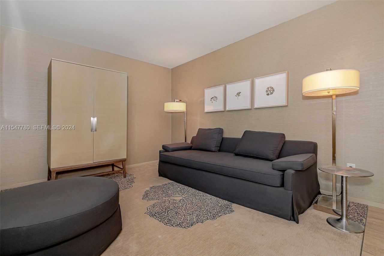 9703 Collins Ave, Unit 1001, Bal Harbour, FL 33154 Photo