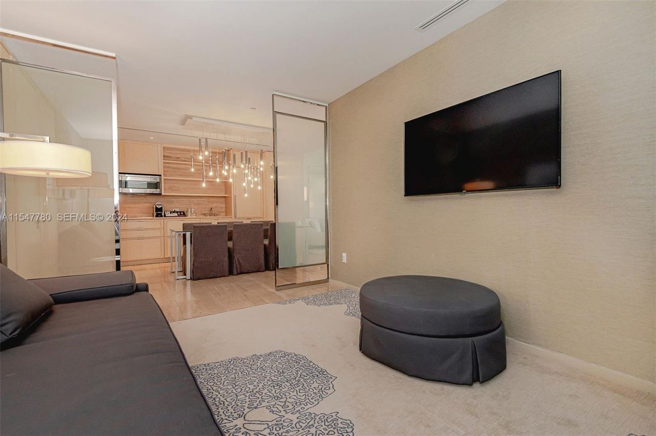 9703 Collins Ave, Unit 1001, Bal Harbour, FL 33154 Photo