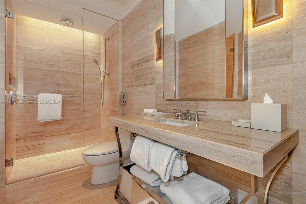 9703 Collins Ave, Unit 1001, Bal Harbour, FL 33154 Photo