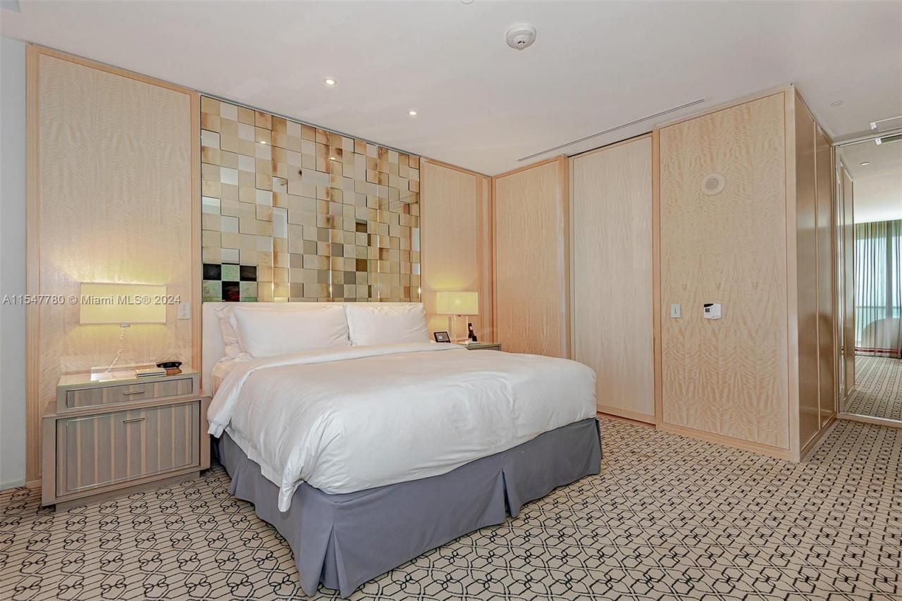 9703 Collins Ave, Unit 1001, Bal Harbour, FL 33154 Photo