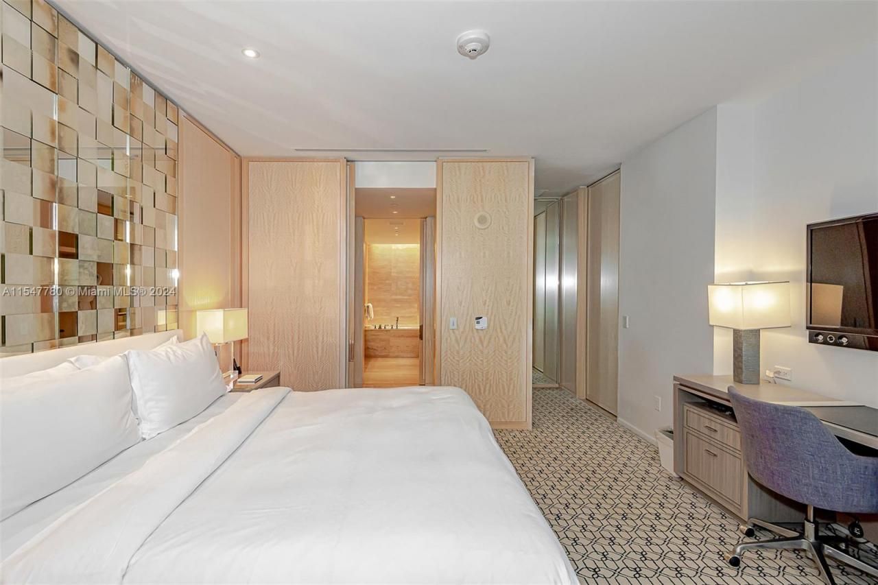 9703 Collins Ave, Unit 1001, Bal Harbour, FL 33154 Photo