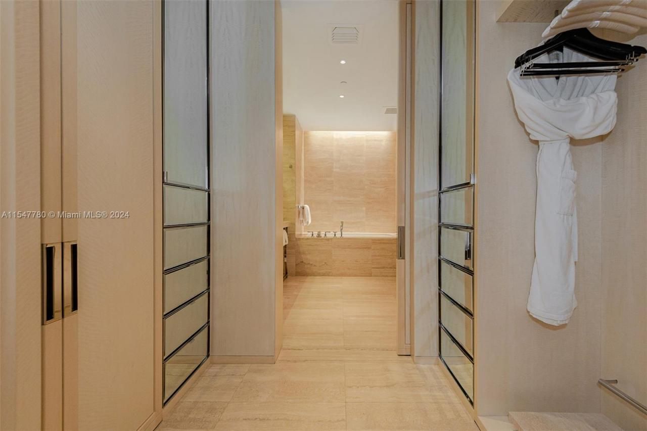 9703 Collins Ave, Unit 1001, Bal Harbour, FL 33154 Photo