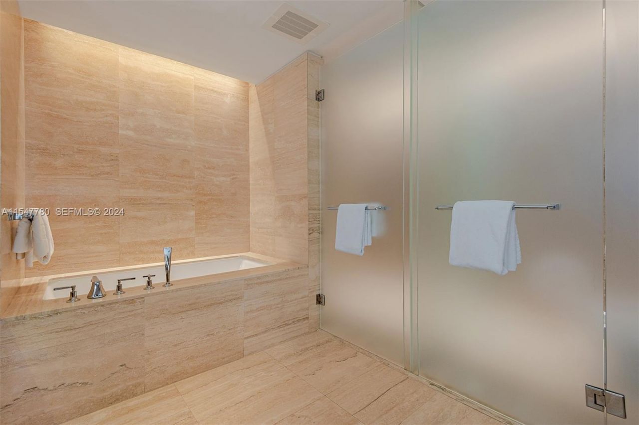 9703 Collins Ave, Unit 1001, Bal Harbour, FL 33154 Photo