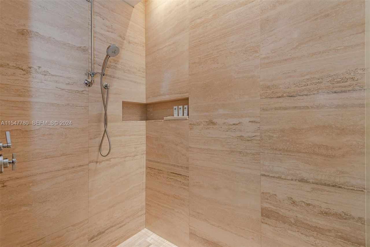 9703 Collins Ave, Unit 1001, Bal Harbour, FL 33154 Photo