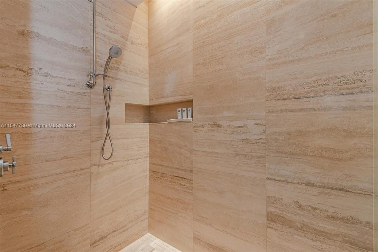 9703 Collins Ave, Unit 1001, Bal Harbour, FL 33154 Photo