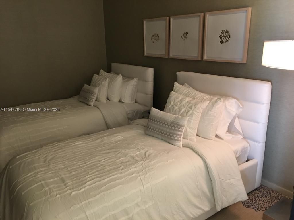 9703 Collins Ave, Unit 1001, Bal Harbour, FL 33154 Photo