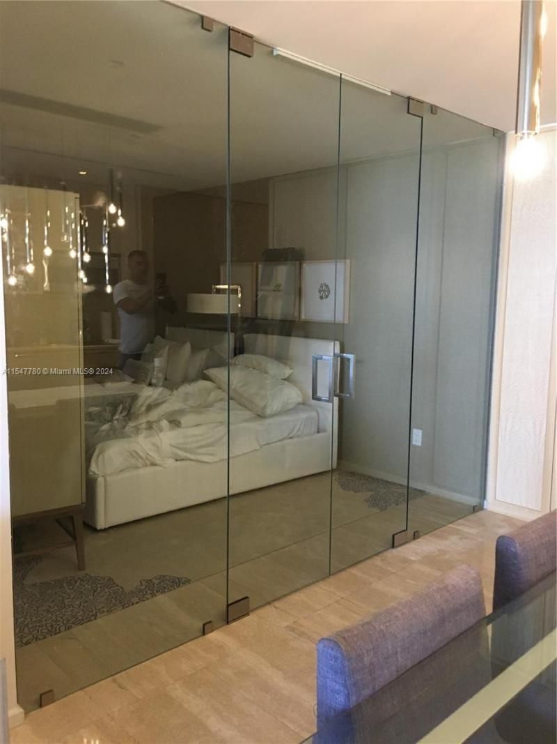 9703 Collins Ave, Unit 1001, Bal Harbour, FL 33154 Photo