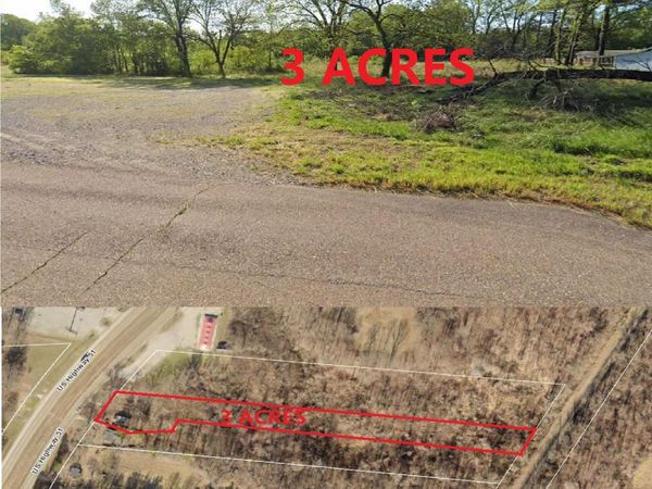 9722 US 51 HWY N, Unincorporated, TN 38053