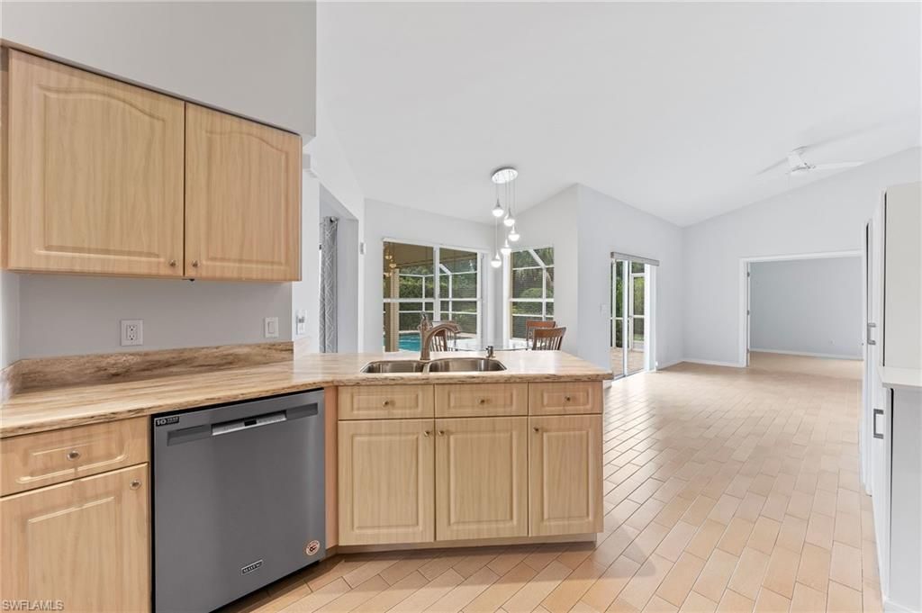 511 Ibis Way, Naples, FL 34110 Photo