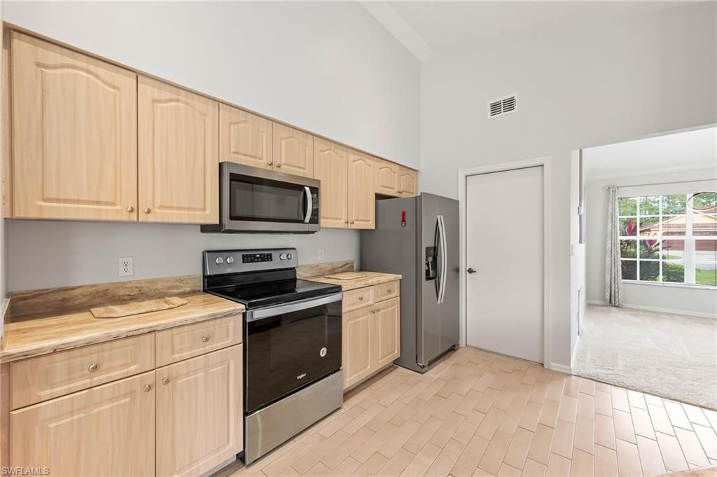 511 Ibis Way, Naples, FL 34110 Photo