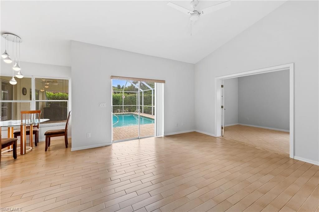 511 Ibis Way, Naples, FL 34110 Photo