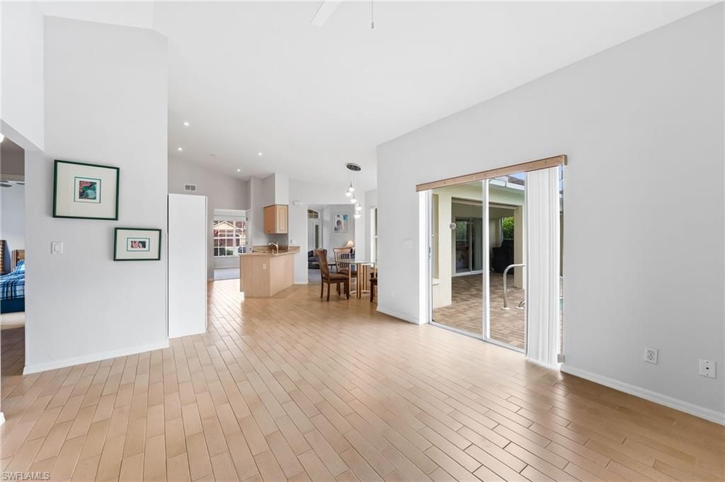 511 Ibis Way, Naples, FL 34110 Photo