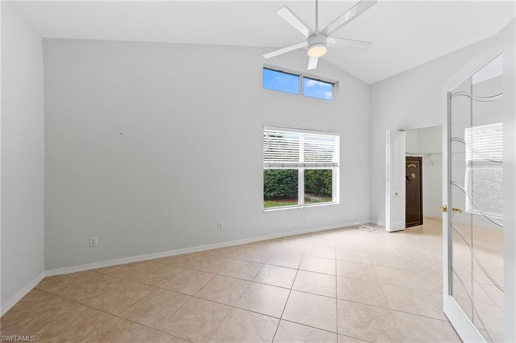 511 Ibis Way, Naples, FL 34110 Photo