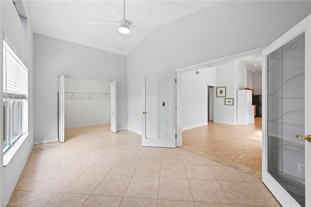 511 Ibis Way, Naples, FL 34110 Photo