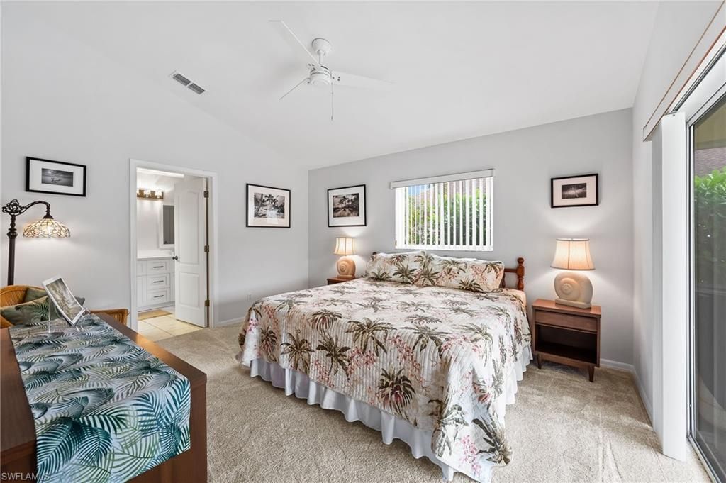 511 Ibis Way, Naples, FL 34110 Photo