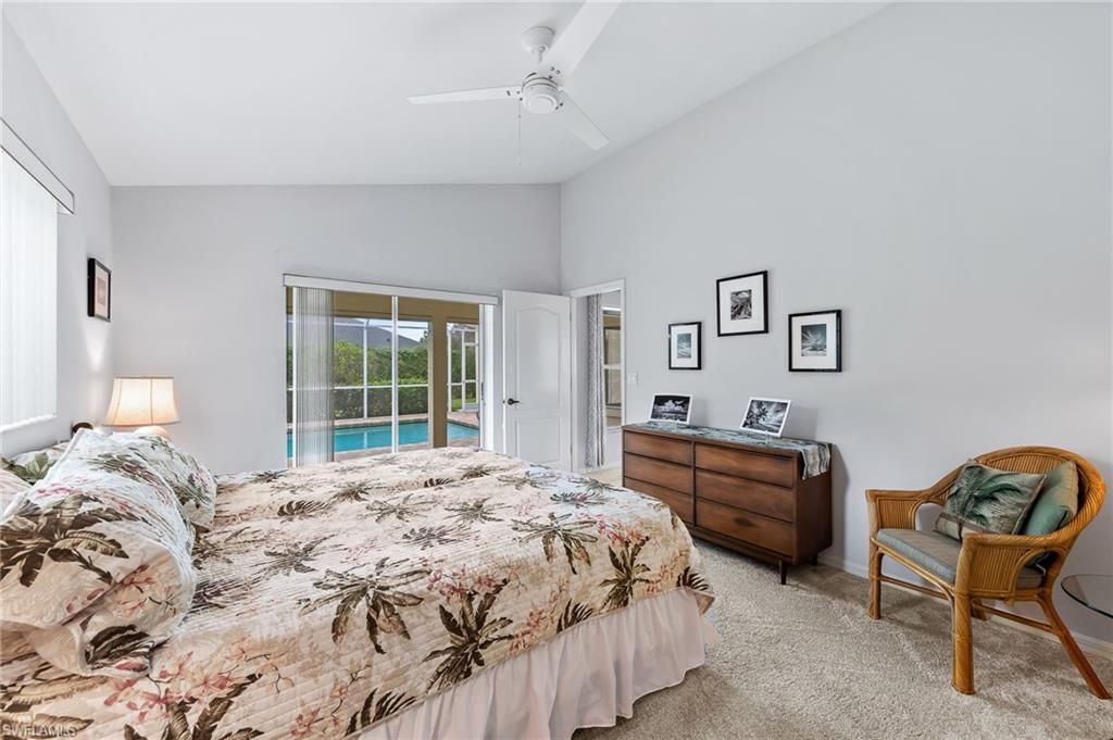 511 Ibis Way, Naples, FL 34110 Photo