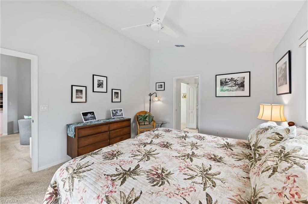 511 Ibis Way, Naples, FL 34110 Photo