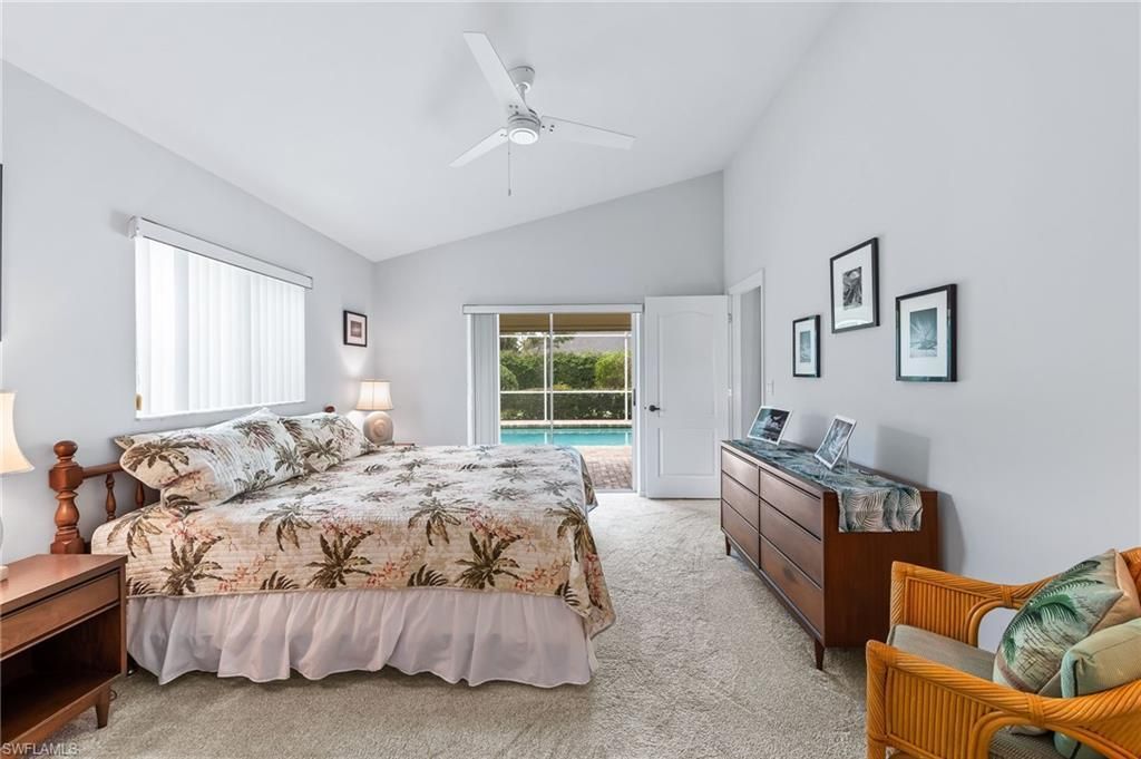 511 Ibis Way, Naples, FL 34110 Photo