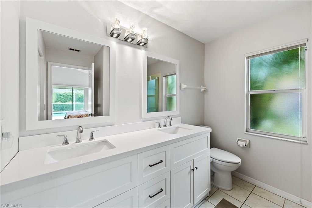511 Ibis Way, Naples, FL 34110 Photo