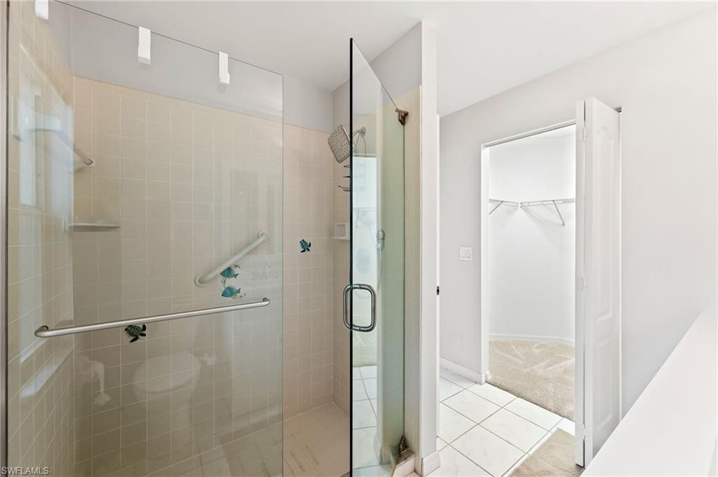 511 Ibis Way, Naples, FL 34110 Photo