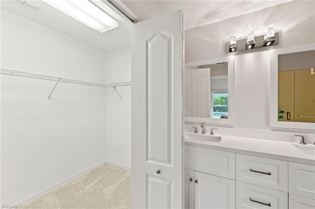 511 Ibis Way, Naples, FL 34110 Photo