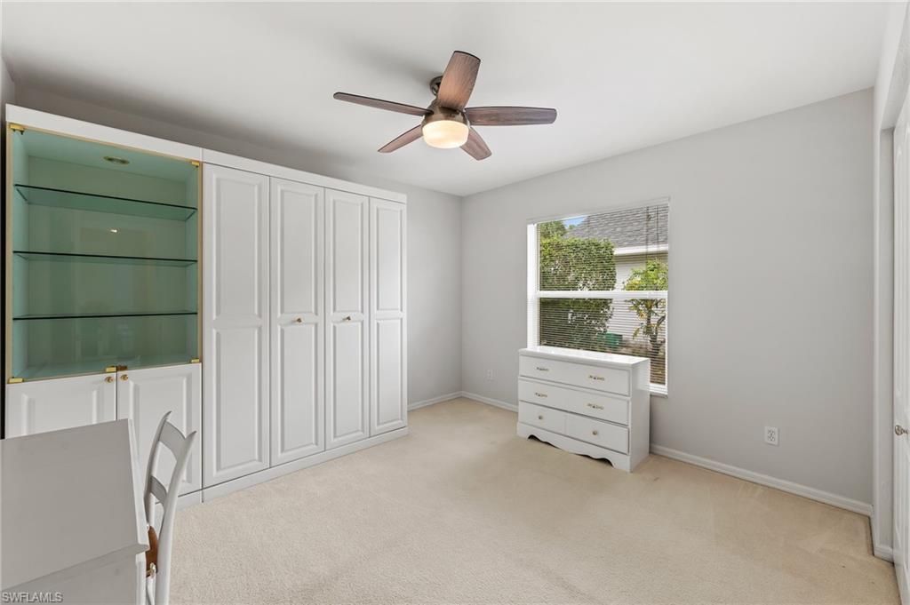 511 Ibis Way, Naples, FL 34110 Photo