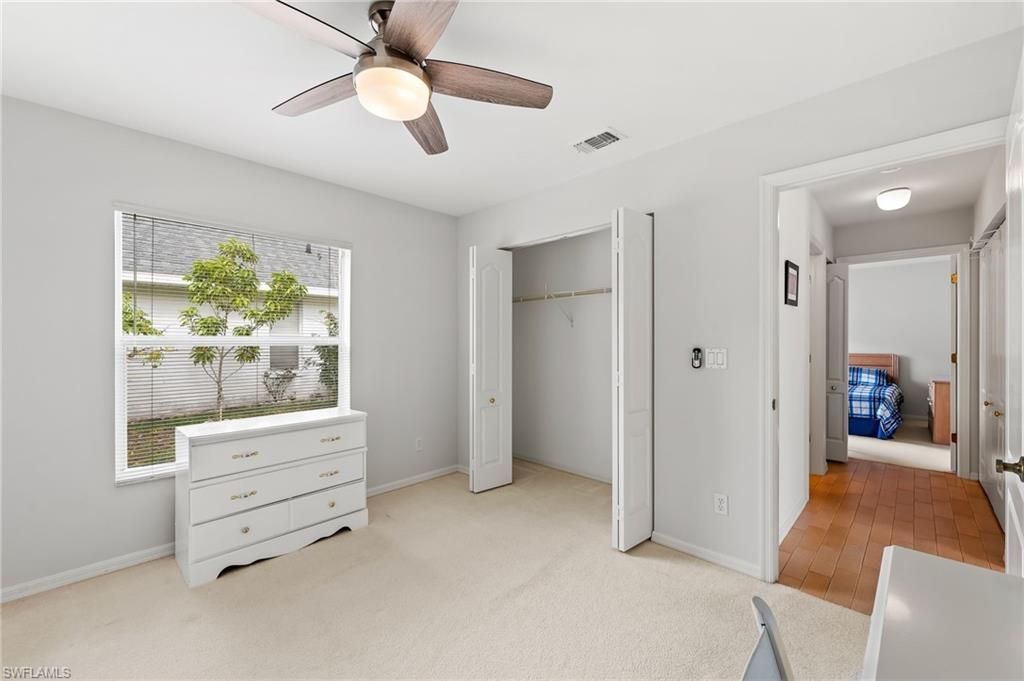 511 Ibis Way, Naples, FL 34110 Photo