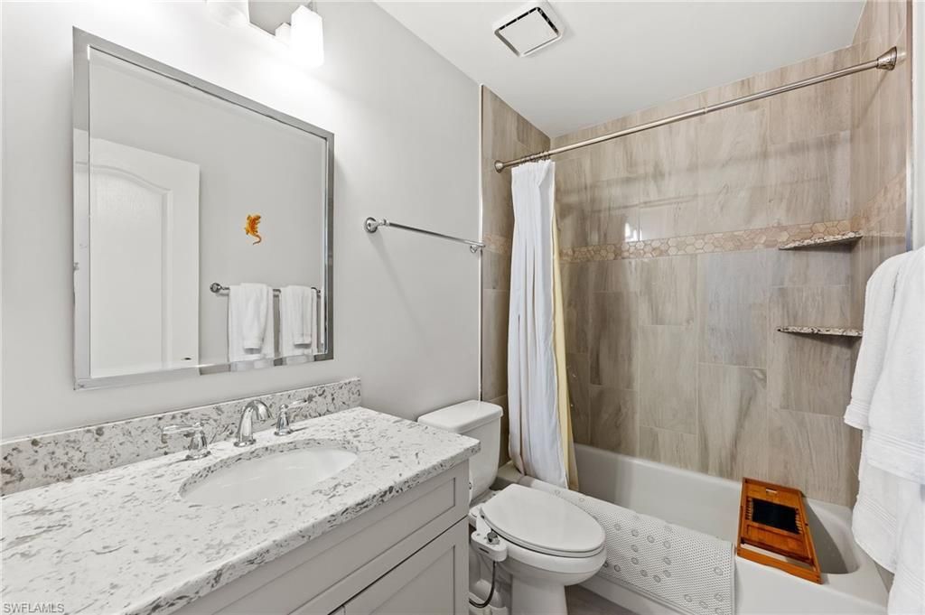 511 Ibis Way, Naples, FL 34110 Photo