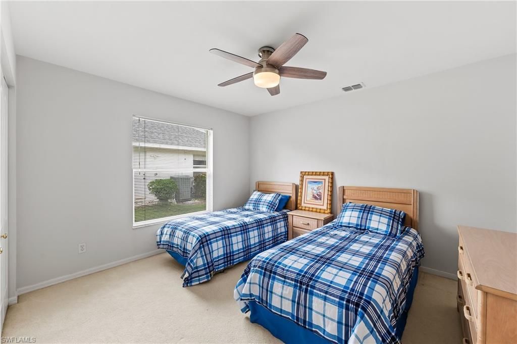 511 Ibis Way, Naples, FL 34110 Photo