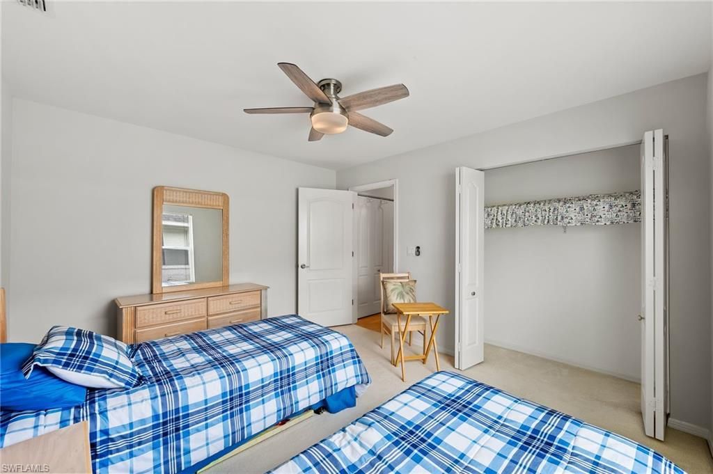 511 Ibis Way, Naples, FL 34110 Photo