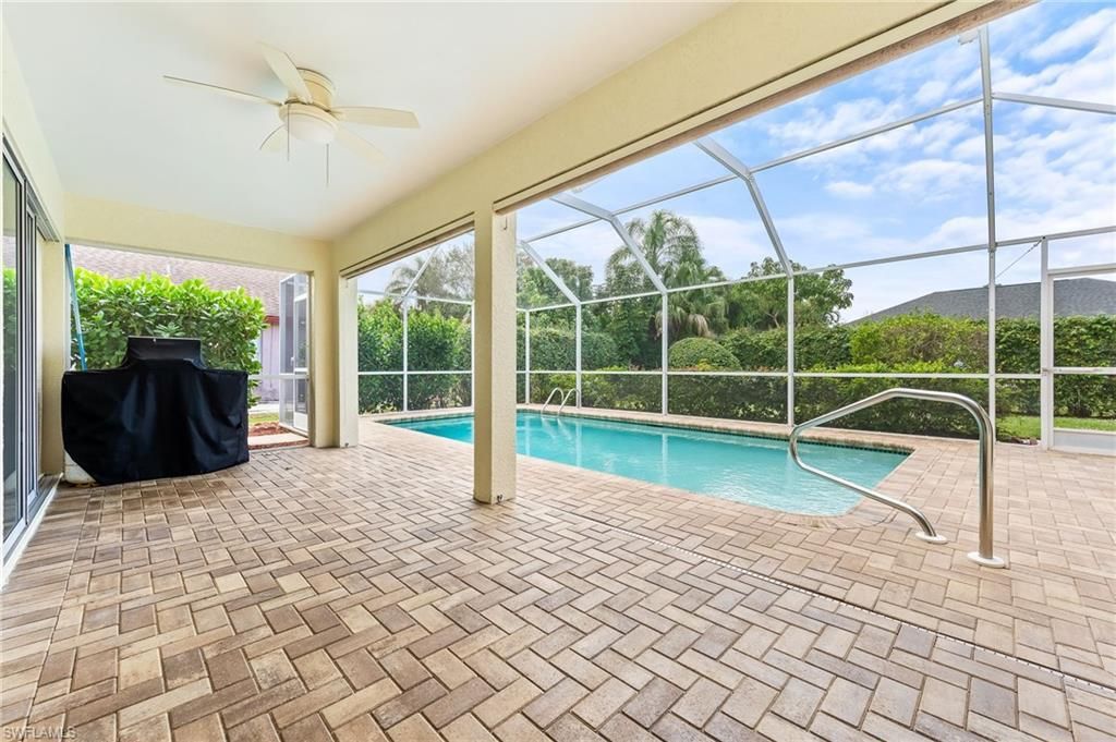 511 Ibis Way, Naples, FL 34110 Photo
