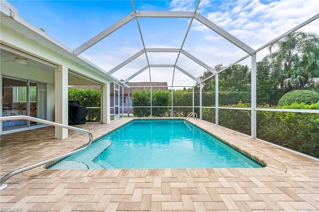511 Ibis Way, Naples, FL 34110 Photo