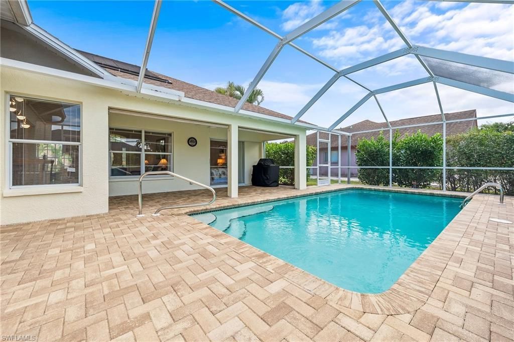 511 Ibis Way, Naples, FL 34110 Photo