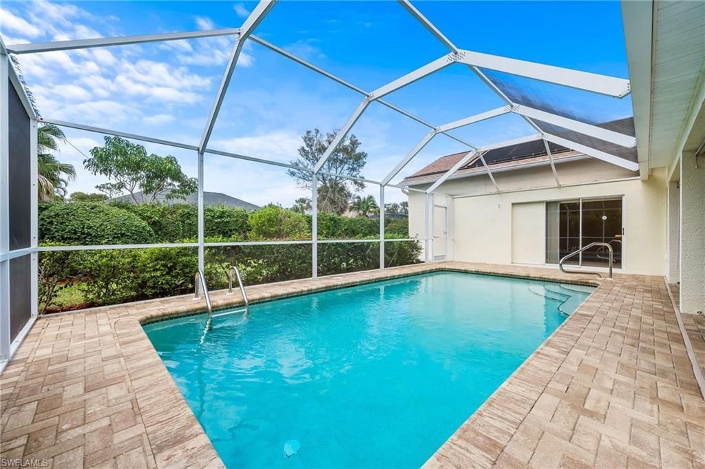 511 Ibis Way, Naples, FL 34110 Photo